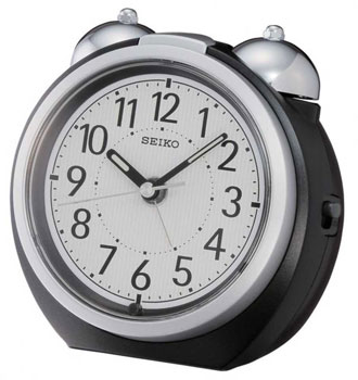 Настольные часы Seiko Clock QXK118KN